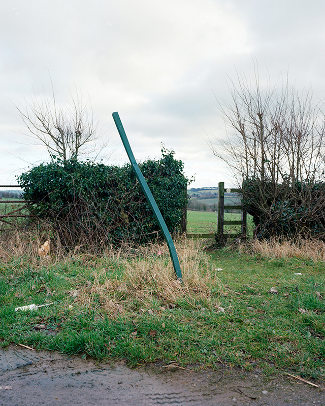 Image 11